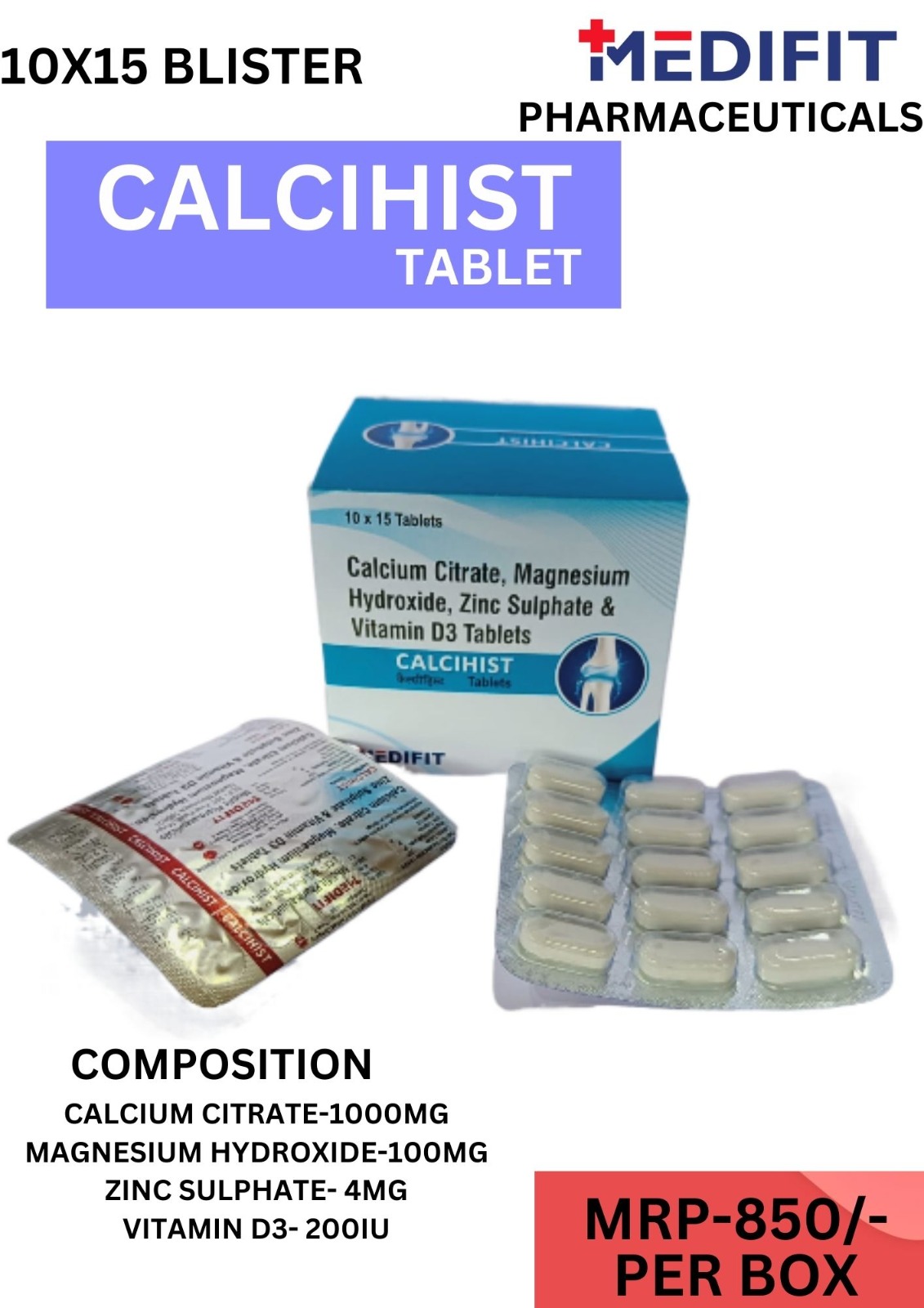 Calcihist 